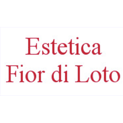 Fior di Loto Centro Benessere · Foto 7