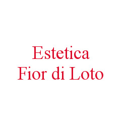 Fior di Loto Centro Benessere · Foto 9