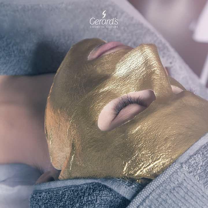 Fior di Loto Centro Benessere · Foto 5