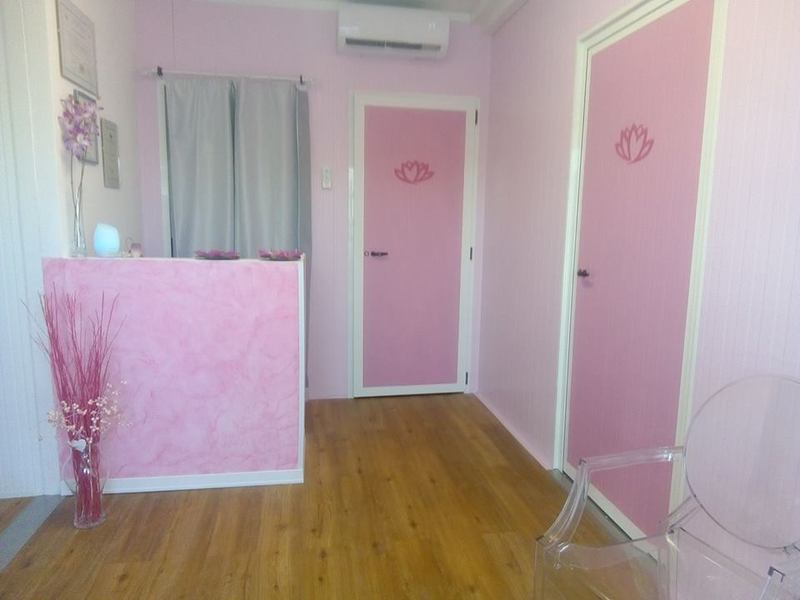 Fior di Loto Centro Benessere · Foto 2