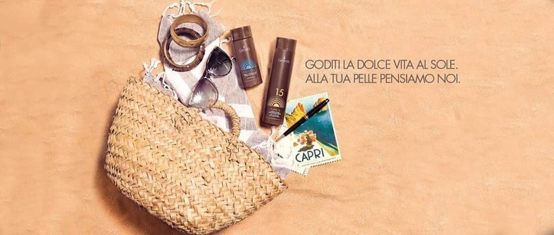 Fior di Loto Centro Benessere · Foto 6